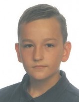 Maciej ZYZ