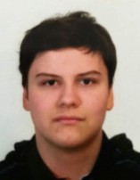Wojciech  KRAWCZYK