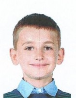 Jakub ZUTEREK