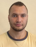 Przemysław KĄDZIELA