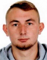 Karol SIENKIEWICZ