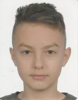 Maks WŁODARCZYK