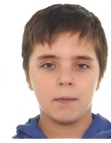 Kacper WILMAN