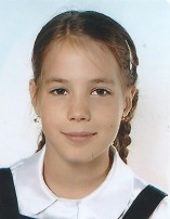 Hanna JAWORSKA