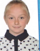 Hanna CIENIAWSKA