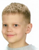 Mateusz RUBAS