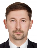 Grzegorz RUSZEL
