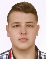 Paweł  OLIWNIAK