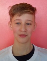 Dominik  JAC