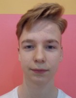 Sebastian  KULA 