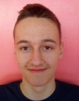 Radosław  MUSIAŁ 