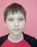 Maksymilian  BIEŚ