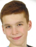Filip MARCZAK