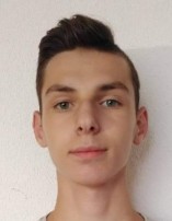 Szymon  DUTKA 
