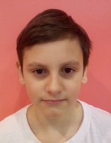 Szymon  WITEK 