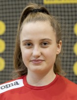 Alicja CZAKON
