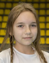 Kinga MIKULEC