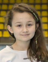 Natalia ORŁOWSKA