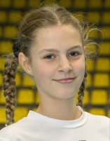 Aleksandra  PAŁKA