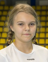 Bianka STARZAK