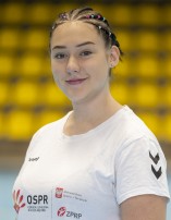 Małgorzata  TRYTKO