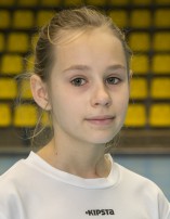 Maria WRZODAK