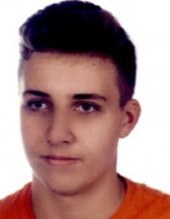Jakub BUŁHAK