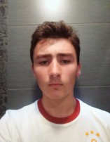 Michał MYŚLIWIEC