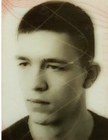 Marek CHAJBOS