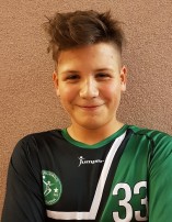 Xavier SKRZYCZEK