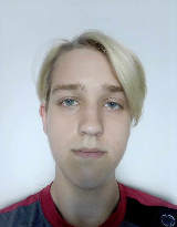 Tomasz DOBRZYNIECKI