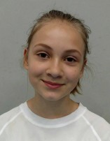Wioleta SZCZYGIEŁ