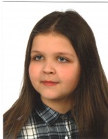 Natalia ŚLĄZAK