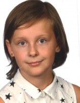 Maria ŚLĄZAK