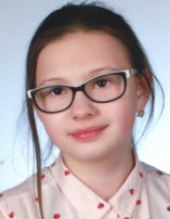 Daria PTASZNIK