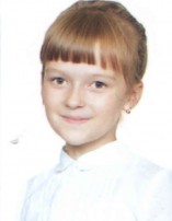 Martyna OSYSEK
