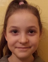 Natalia ORZEŁOWSKA