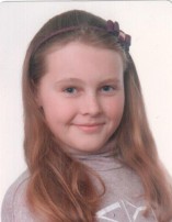 Natalia SZOŁTYSIK