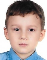 Igor JAKIMIUK