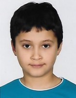 Jakub STRZELCZYK
