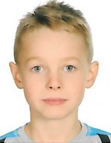 Michał WRONISZEWSKI