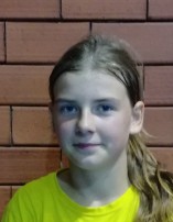 Inez RAINKA