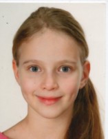 Maja CZECHOWICZ