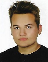 Mateusz FALTYNOWSKI