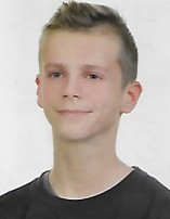 Miłosz MIRA