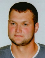 Radosław KĄDZIELA