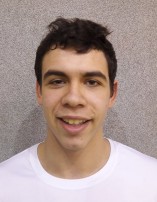 Wiktor KACPEROWICZ