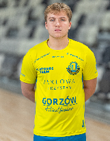 Stanisław DZIĘCIELSKI
