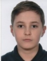 Szymon WIECZOREK