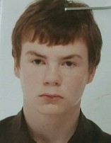 Marcin CZACZKA